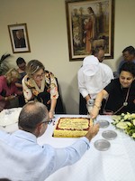 Giubileo del nostro Parroco – foto del 2019-07-15 21:32