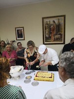 Giubileo del nostro Parroco – foto del 2019-07-15 21:32