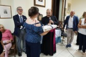 Giubileo del nostro Parroco – foto del 2019-07-15 21:47