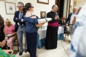Giubileo del nostro Parroco – foto del 2019-07-15 21:48