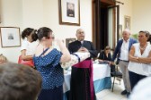Giubileo del nostro Parroco – foto del 2019-07-15 21:48