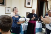 Giubileo del nostro Parroco – foto del 2019-07-15 21:48