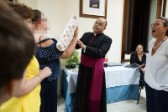 Giubileo del nostro Parroco – foto del 2019-07-15 21:49