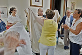Giubileo del nostro Parroco – foto del 2019-07-15 21:49