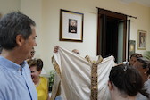 Giubileo del nostro Parroco – foto del 2019-07-15 21:50
