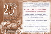 Giubileo del nostro Parroco – foto del 2019-06-12 20:09