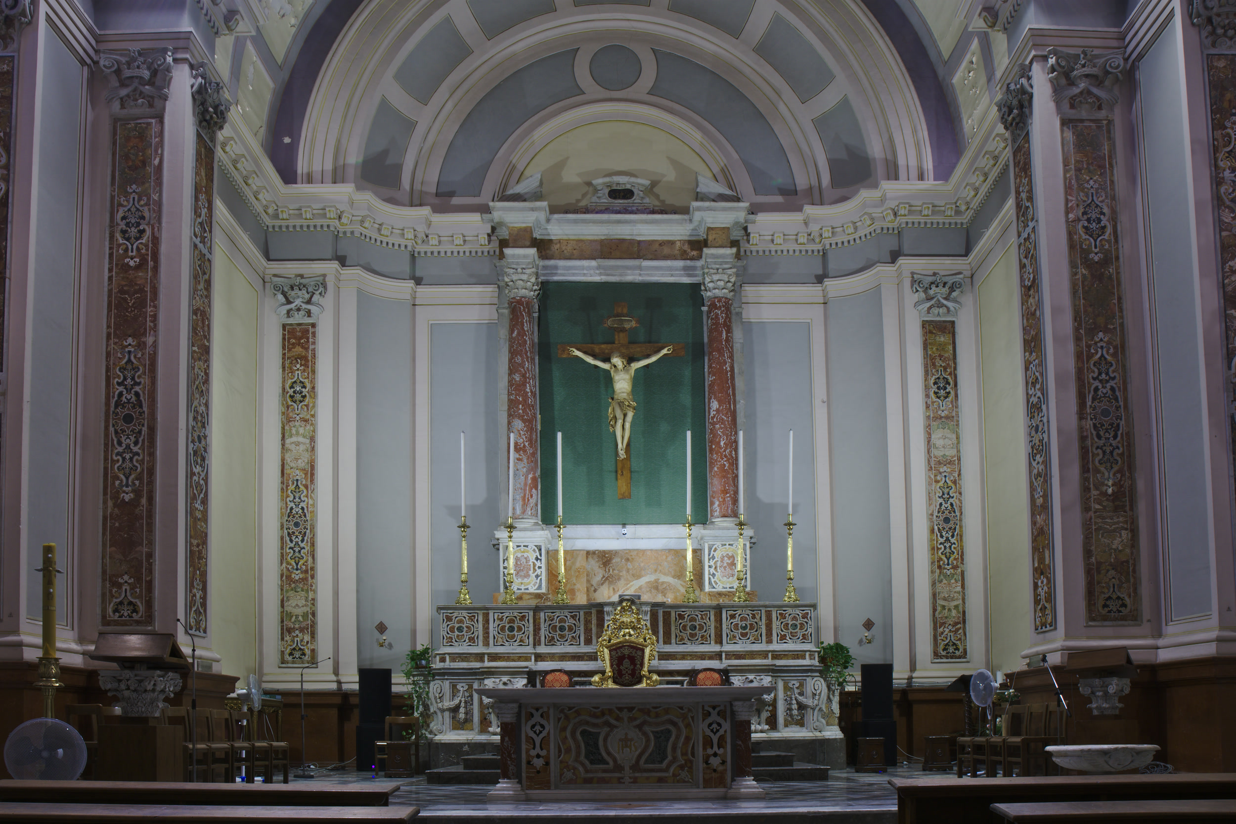 Chiesa di S. Caterina – DSC08576