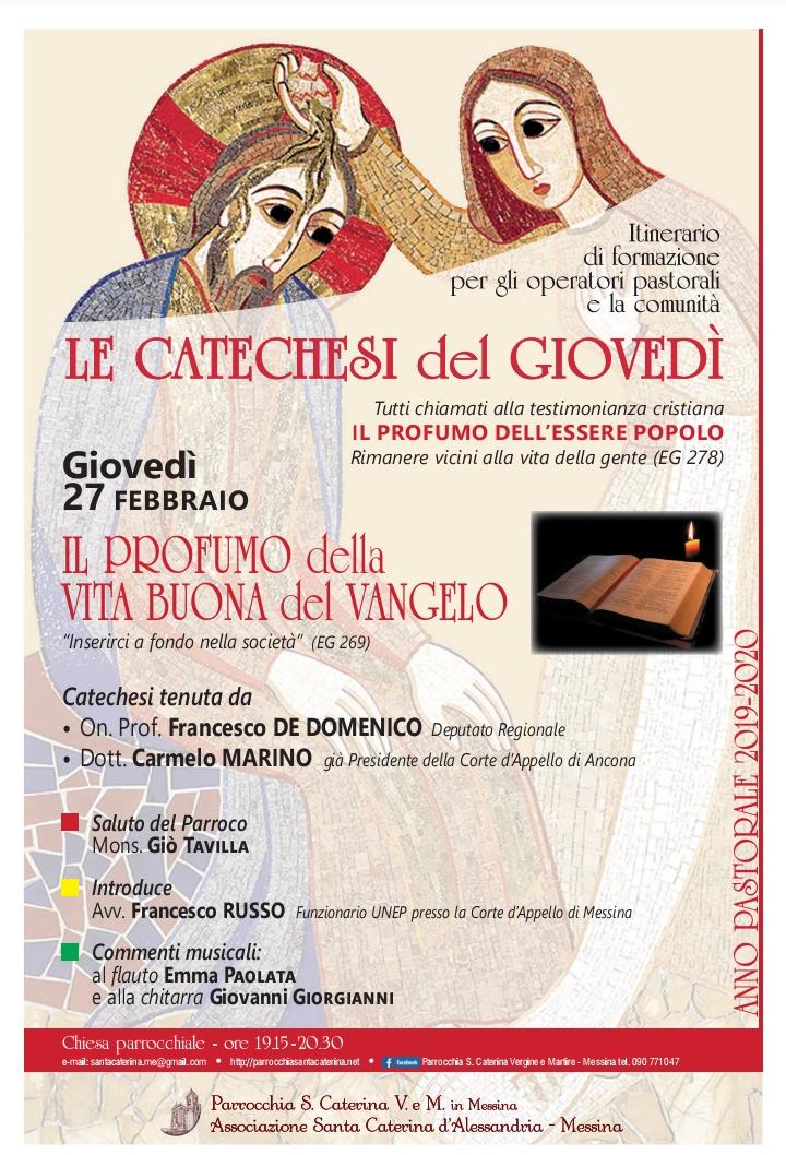 Per Narrare Storie Buone