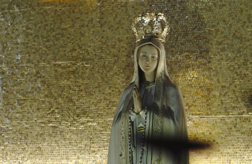 Chiesa di S. Caterina – DSC08570