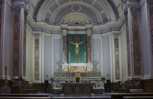 Chiesa di S. Caterina – DSC08576