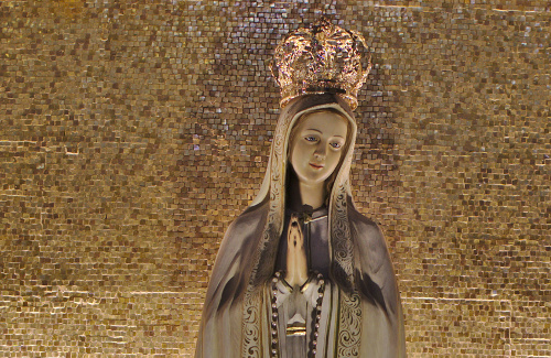 Chiesa di S. Caterina – DSC08579