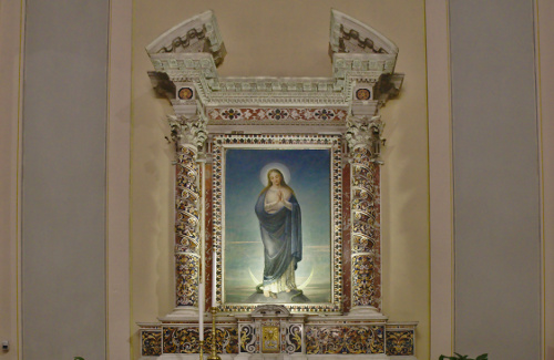 Chiesa di S. Caterina – DSC08583