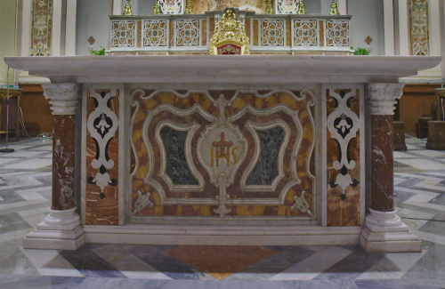 Chiesa di S. Caterina – DSC08585